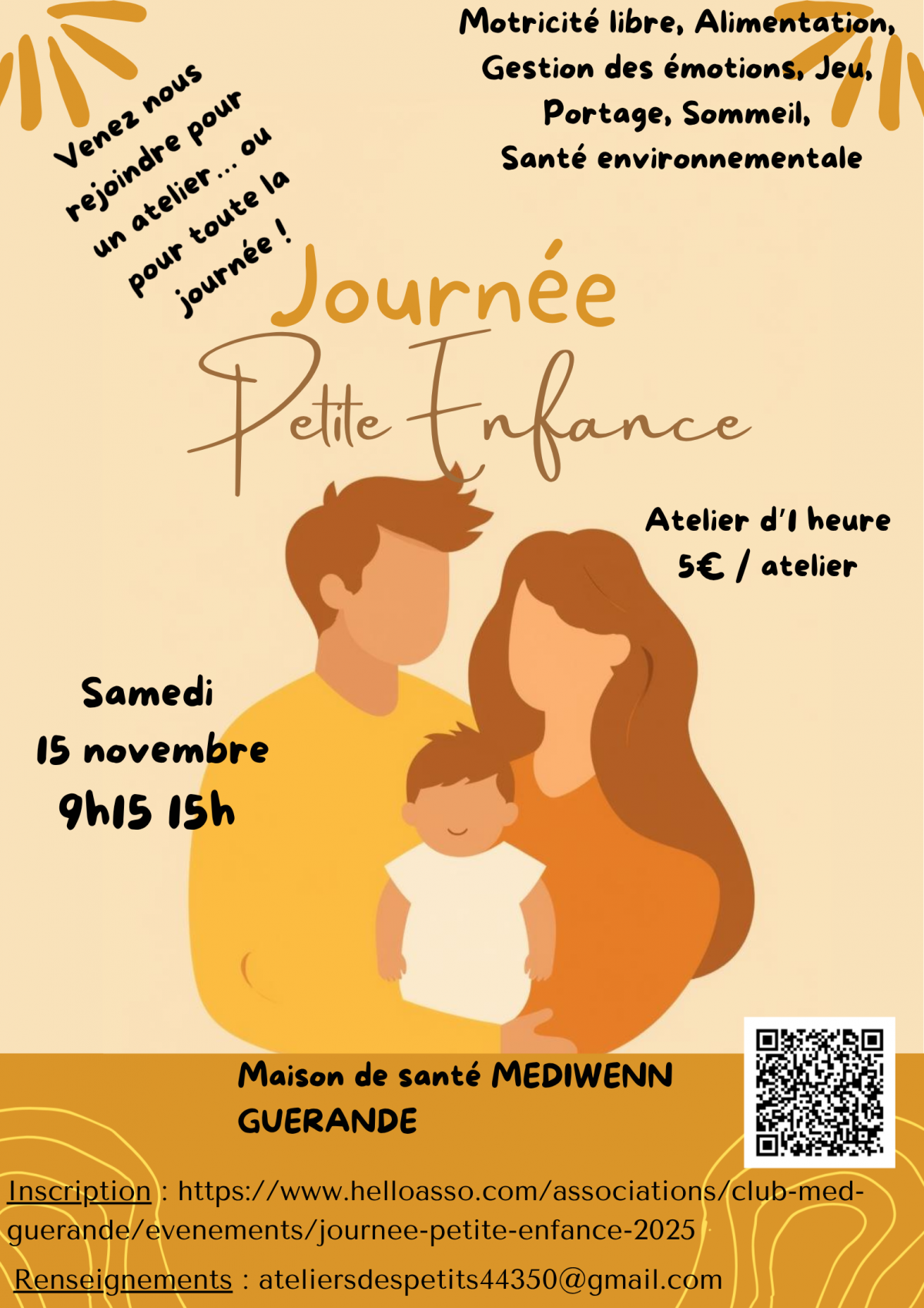 petite-enfance-1200x1698.png