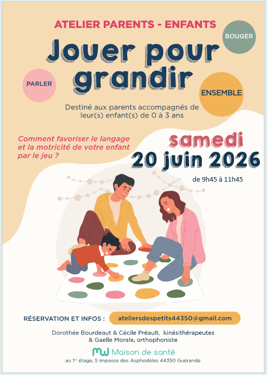 Capture-decran-2026-05-26-092836.png